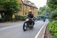 Vintage-motorcycle-club;eventdigitalimages;no-limits-trackdays;peter-wileman-photography;vintage-motocycles;vmcc-banbury-run-photographs